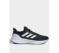 adidas Mens Running Ultrarun 5 Trainers, Black, Size 10, Men Black