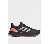 adidas Mens Running Ultrarun 5 Trainers, Black, Size 8, Men Black