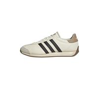 adidas Men's RUNVISTA Halo Shoes, Off White/core Black/Wonder White, 9.5 UK