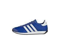 adidas Men's RUNVISTA Shoes, Bright Royal/core White/Team Royal Blue, 9 UK