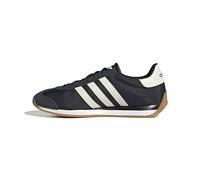 Adidas Runvista Trainers Black EU 46 Men