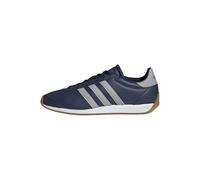 Adidas Runvista Trainers Blue EU 40 Man