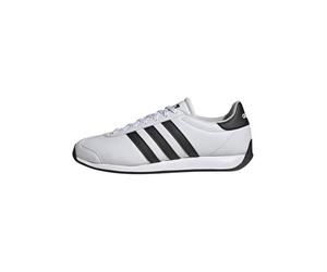 adidas Men's RUNVISTA Shoes, FTWR White/core Black/FTWR White, 8 UK