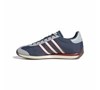 adidas Men's Runvista Shoes, Preloved Ink/Core White/Team Victory Red, 8 UK