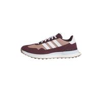 Adidas Men's S2G 26 Textile