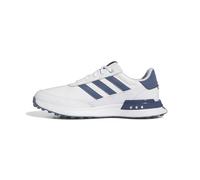 adidas Mens S2G Sl Boa 24 Spikeless Golf Shoes
