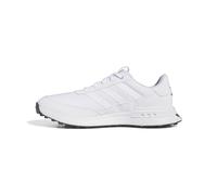 adidas Men's S2g Spikeless 24 Golf Shoes, Ftwrwhite/Ftwrwhite/CoreBlack, 11.5 Wide