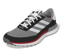 adidas Men's S2G Spikeless 24 Golf Shoes, Grey, 9.5 UK