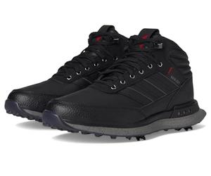 adidas Mens S2g Spikeless Rain.rdy Golf Shoes