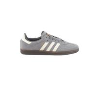 Adidas Mens Samba Adv, Multi, 11.5 Wide