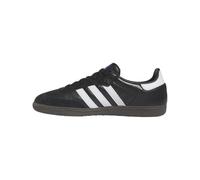 adidas Men's Samba Adv Shoes, Multi, 6 Wide