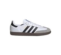 adidas Originals Samba OG Women's, White 4.5