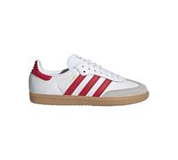 Samba OG Shoes Kids