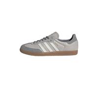 adidas Men's Samba Og, Multi, 9.5 Wide