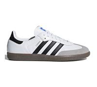 adidas Originals Samba OG Women's, White 3