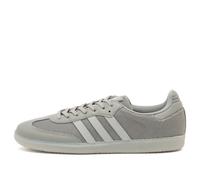 Adidas Men's Samba OG Sneaker Solid Grey