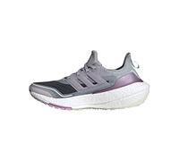 adidas Men's Samba Shoes | Casual Shoes