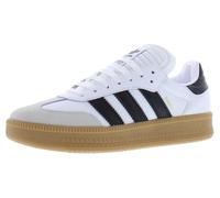 adidas Men's Samba XLG Lifestyle Shoes