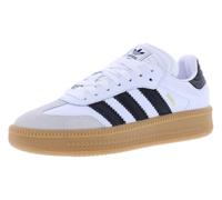 adidas originals Men's Trainers, Multi, 11.5 Wide