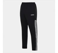 Adidas Essentials Samson Joggers Black XS Man