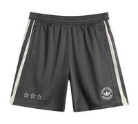 Adidas Men's Santiago Short Utility Black