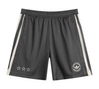 Adidas Men's Santiago Short Utility Black