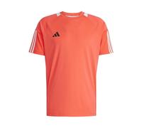 Adidas Mens Sereno T-Shirt