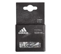 adidas SG Studs Long 00 - Multi multi One Size