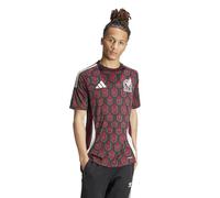 adidas Men's Shirt, Multi-Coloured, L