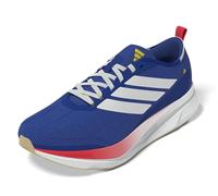 adidas Men's Shoes, EU, Team Royal Blue/Crystal White/Warm Sandstone, 5 UK