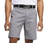 adidas Men's Short Shorts