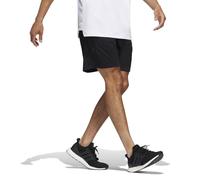 Adidas Men's Shorts Football Shorts Training Shorts Tiro23, Black, L