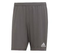 Adidas Men's Shorts Lightweight Aeroready/Climalite Gym Athletic Running Shorts