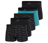 adidas Men's Shorts/Pants, Assorted_4am019, S