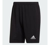 adidas Entrada 22 Shorts
