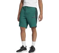 Adidas Mens Shorts Sweat Half Pants Summer Sportswear Gym Running Bottoms S-2XL