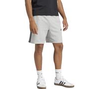 Adidas Mens Shorts Sweat Half Pants Summer Sportswear Gym Running Bottoms S-2XL