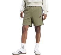 Adidas Mens Shorts Sweat Half Pants Summer Sportswear Gym Running Bottoms S-2XL