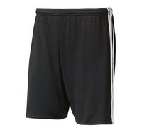 Adidas Men's Shorts TASTIGO17, BJ9128, Size: M, Black,New