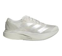 adidas Men's Silvmt/Ironmt/Halsil Adizero Evo SL M met.Iron met./Halo Silver 11.5 US, Orbit Grey/Zero Metallic/Halo Silver, 11 UK