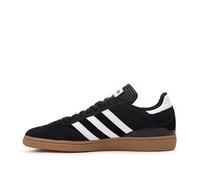 Adidas Men's Skateboarding The Busenitz Sneaker Black Size: 12 UK