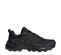 adidas Mens Skychaser Ax5 Gore Tex Hiking Shoes Waterproof Trekking