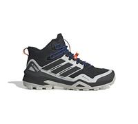 adidas Terrex - Skychaser Mid GTX - Walking boots size 6, grey