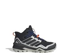 adidas Mens Skychsr Hikng Non Waterproof Hiking Boots Walking Outdoor