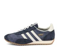 Adidas Men's SL 72 Pt Sneaker Shadow Navy/Crystal White/Legend Ink