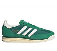 SL 72 RS Shoes