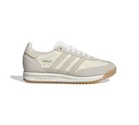 adidas Men's SL 72 RS Shoes - Classic 1972 Track-Inspired Sneakers with EVA Midsole & Textured Rubber Outsole for All-Day Comfort
