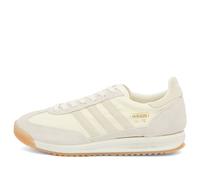 Adidas Men's SL 72 RS Sneaker White