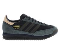 adidas Men's Sl 72 Rs Sneakers