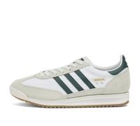 Adidas Men's SL 72 RS White/Aurora Ivy/Crystal White